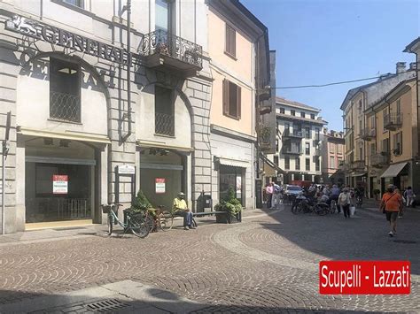 volta pavia rolex|‭Volta‬ in Via Emilia 53 Voghera 27058 .